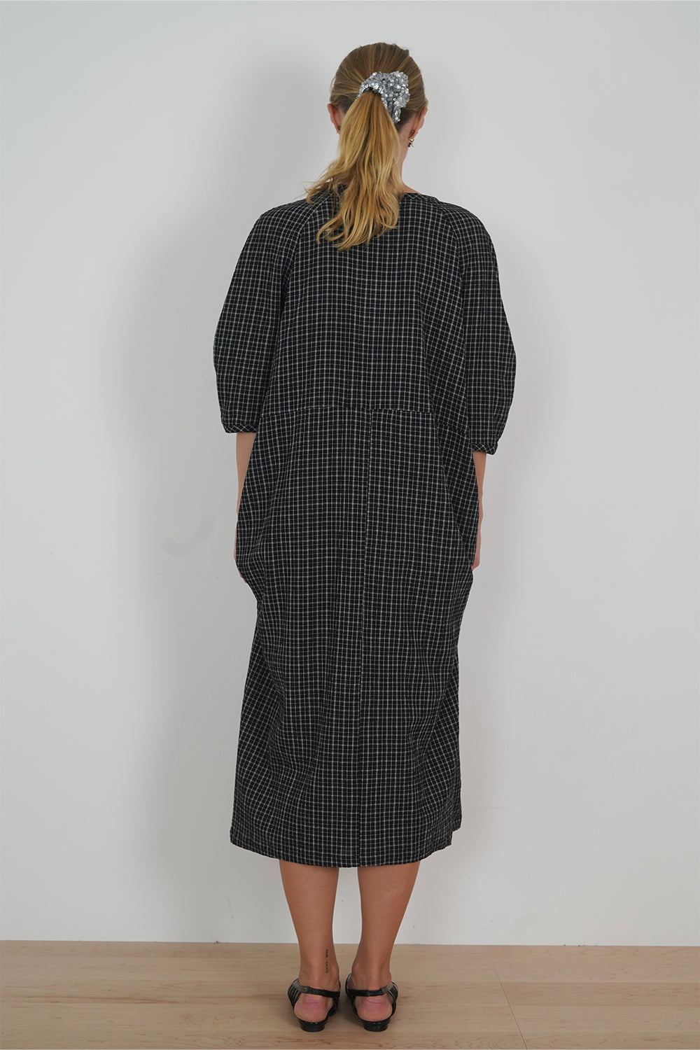 Limp Dress | Henrik Vibskov | The Standard Store