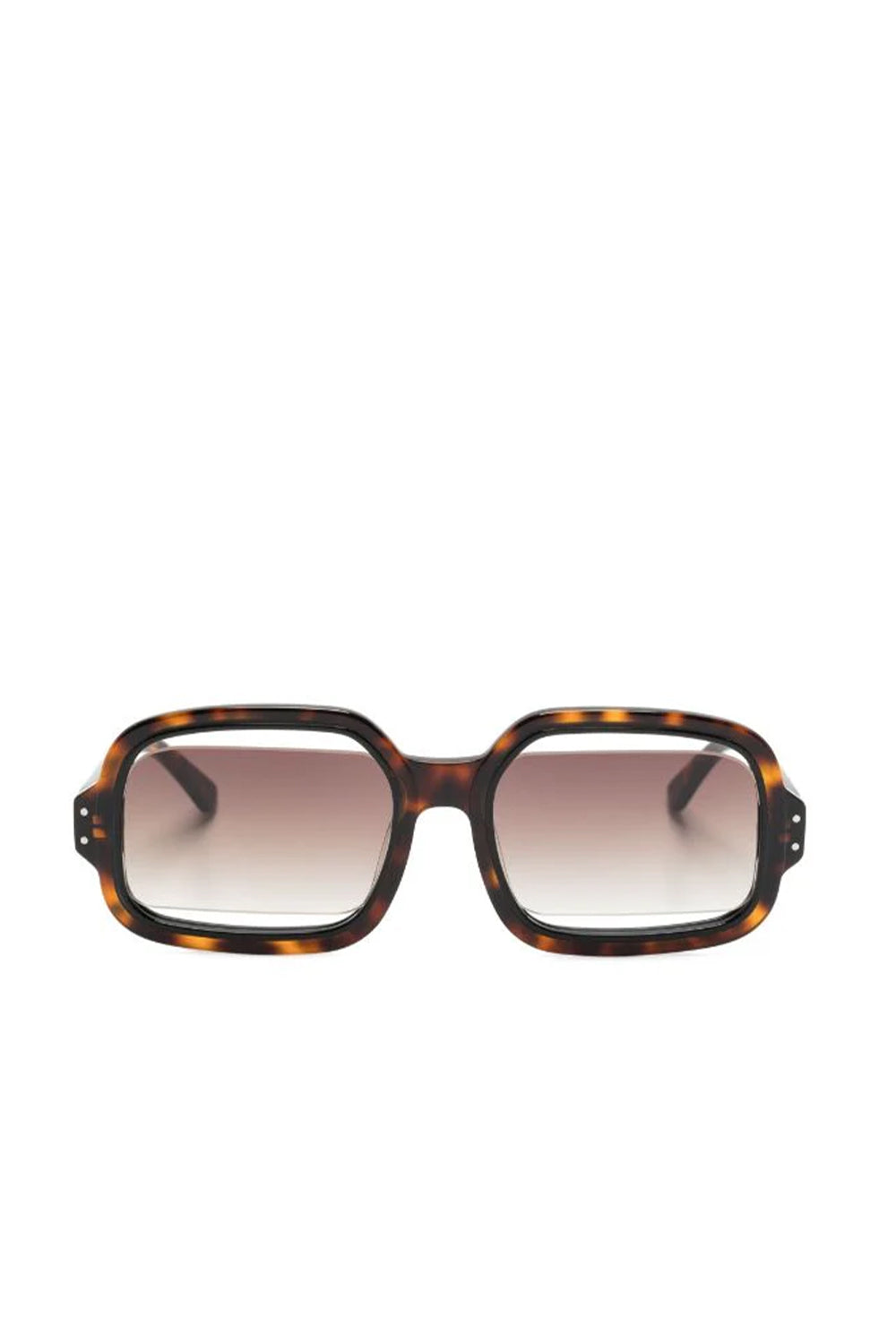 Olga Glasses | Henrik Vibskov | The Standard Store