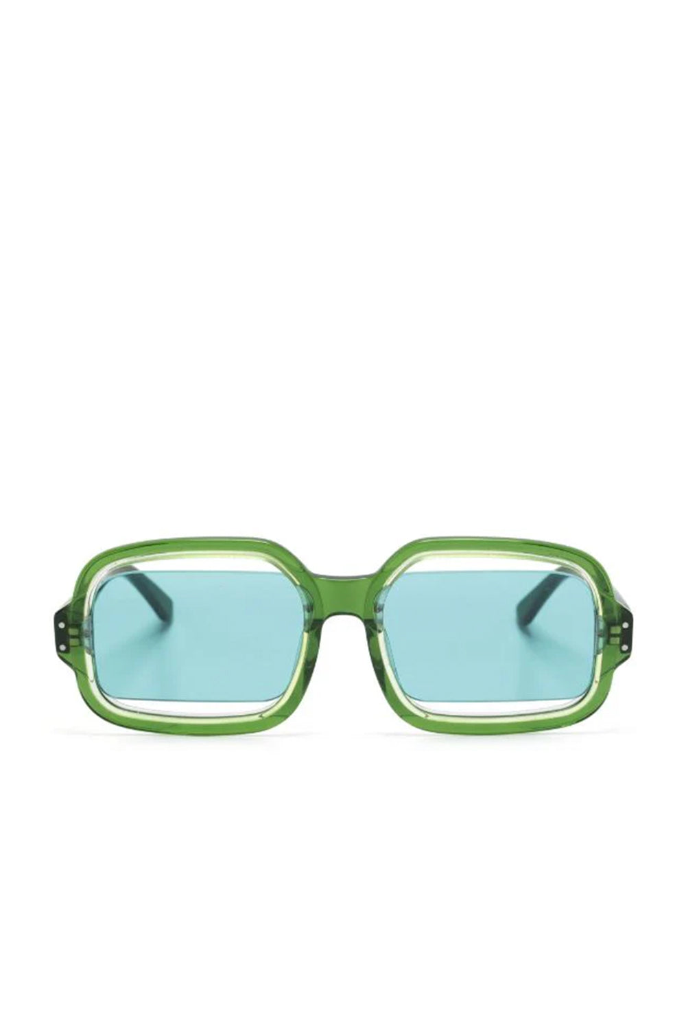 Olga Glasses | Henrik Vibskov | The Standard Store