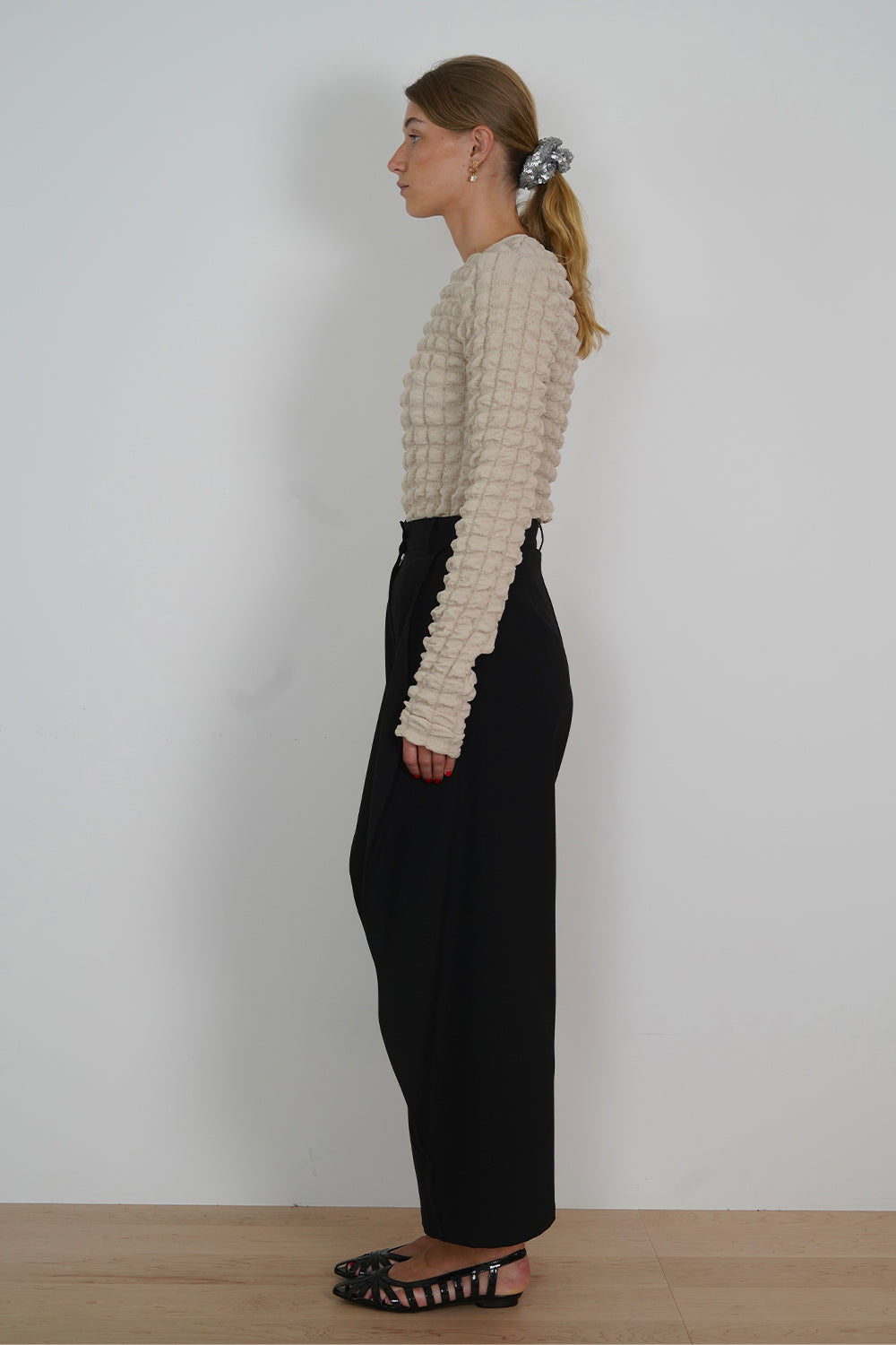 Shape Pants | Henrik Vibskov | The Standard Store