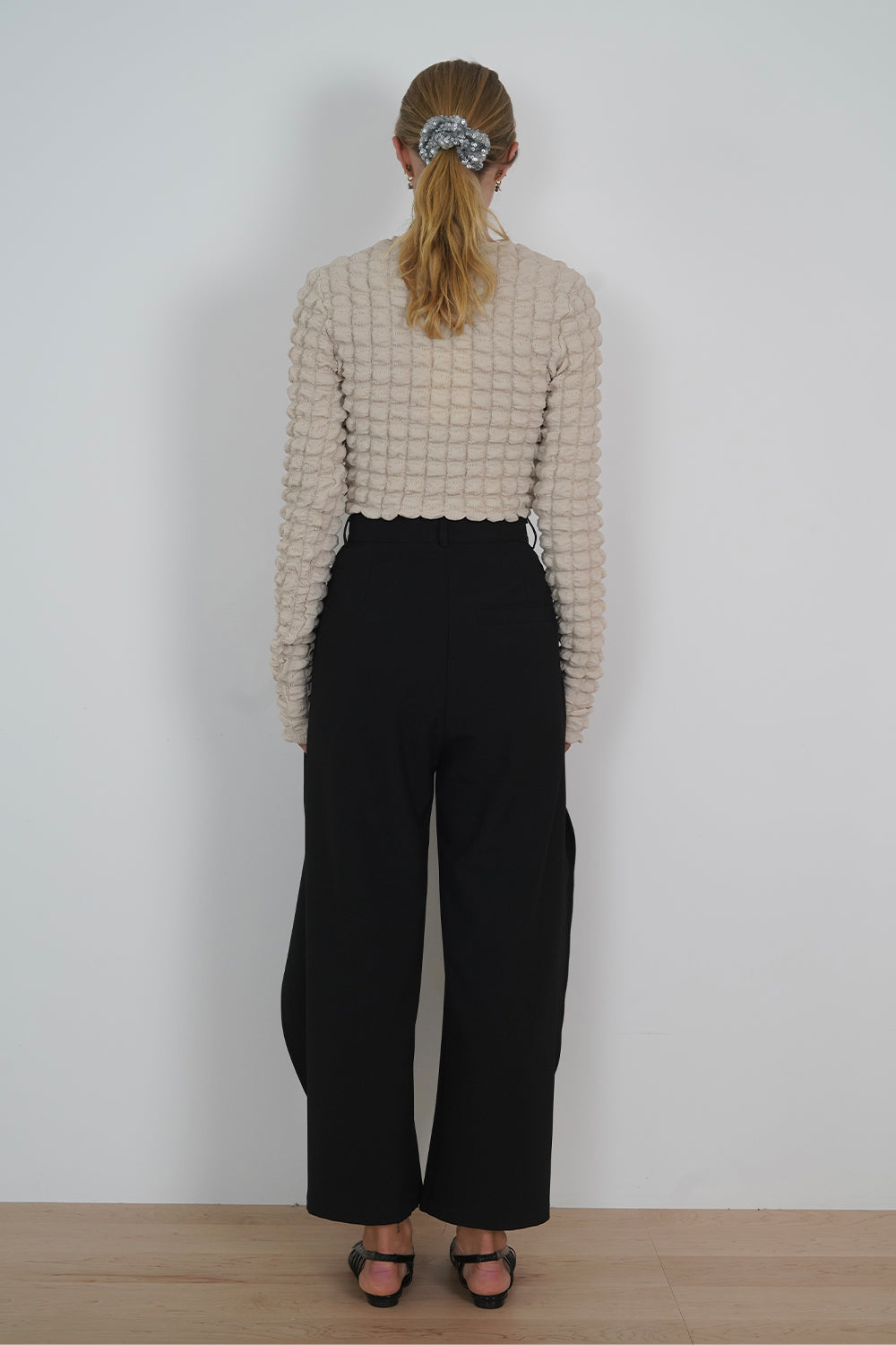 Shape Pants | Henrik Vibskov | The Standard Store