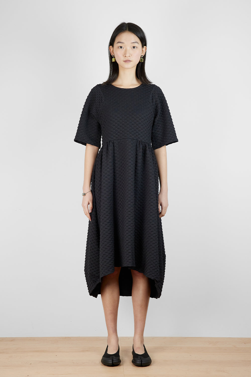 Very Easy Dress | Henrik Vibskov | The Standard Store