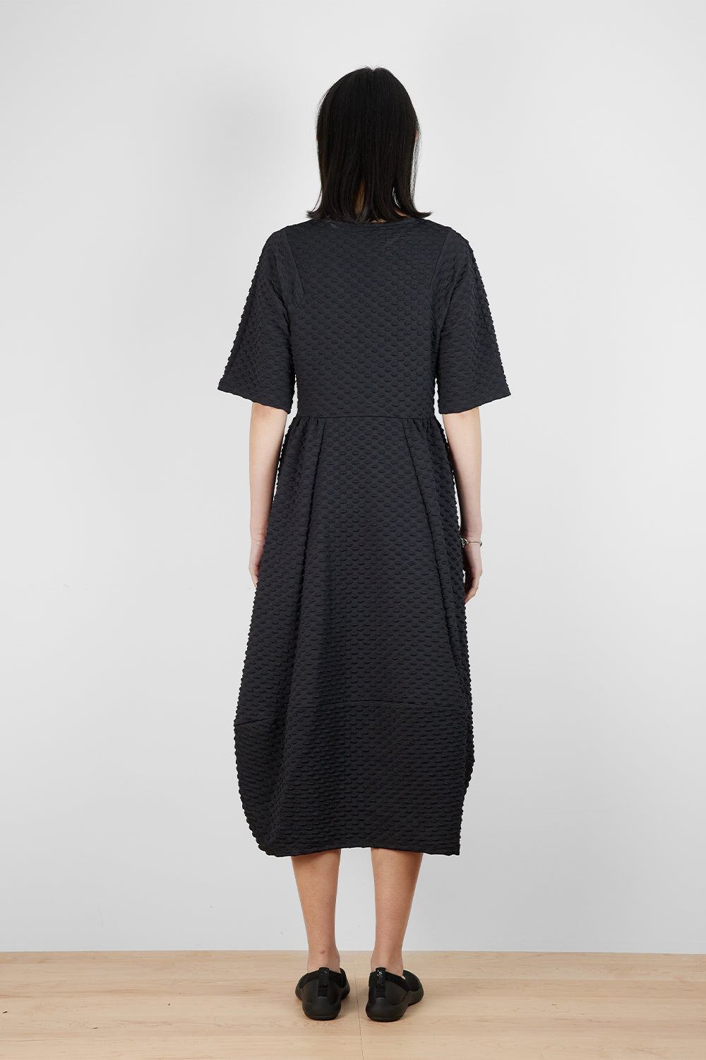 Very Easy Dress | Henrik Vibskov | The Standard Store