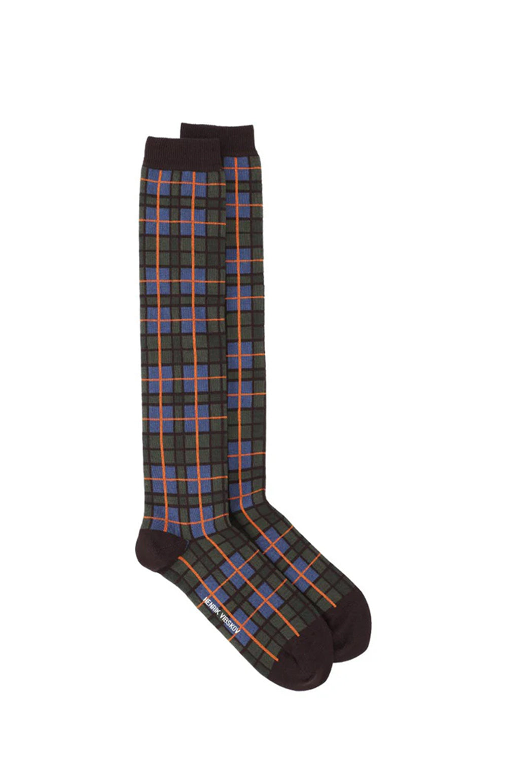 Viggo Socks Homme | Henrik Vibskov | The Standard Store