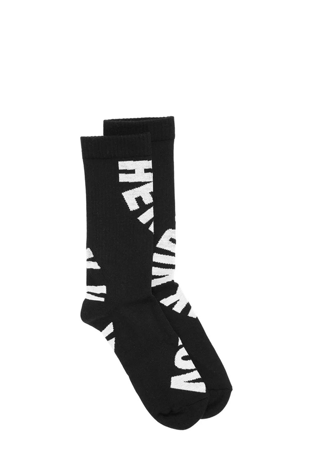 HV Sports Socks | Henrik Vibskov | The Standard Store