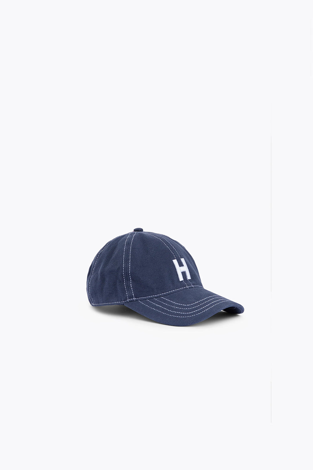 Barry Canvas | Homecore | The Standard Store