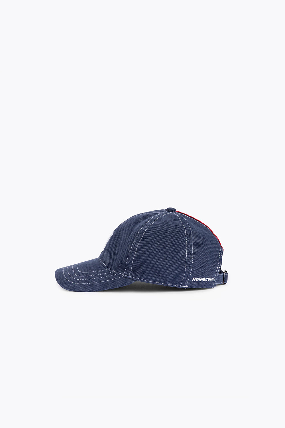 Barry Canvas | Homecore | The Standard Store