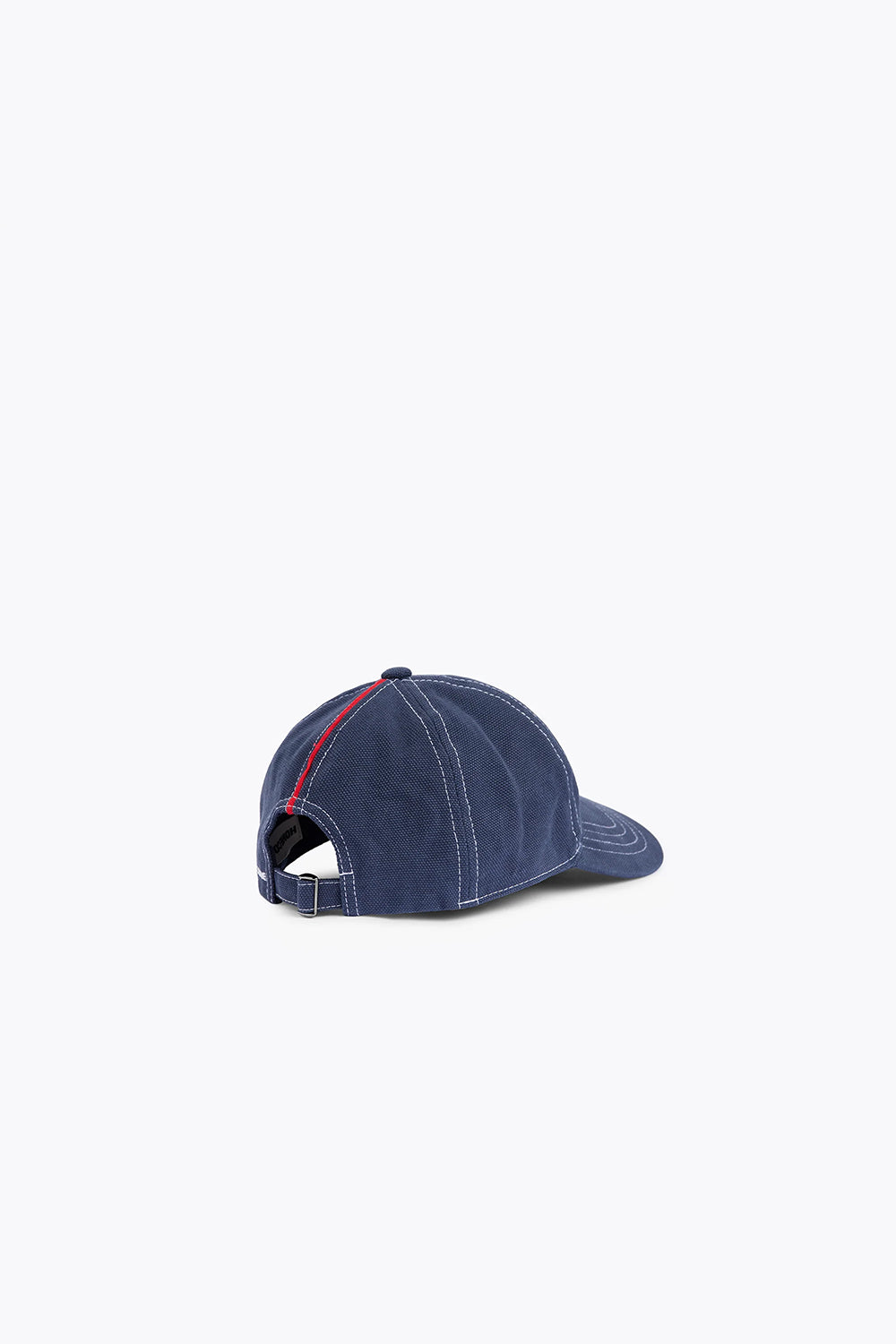 Barry Canvas | Homecore | The Standard Store