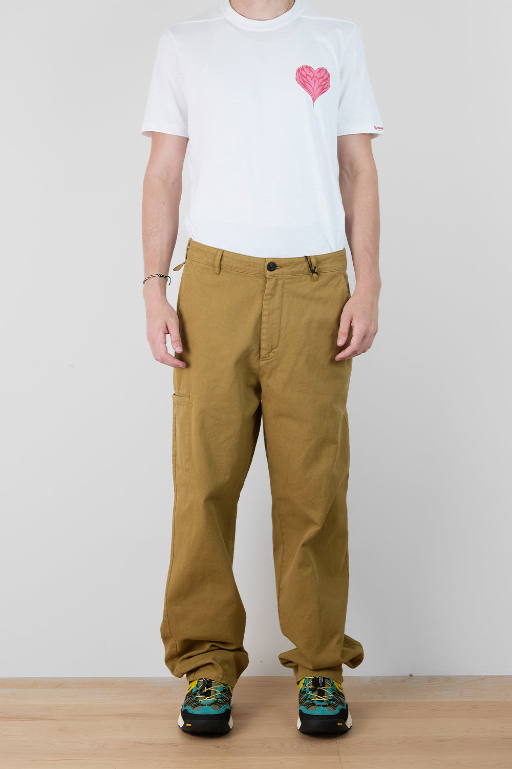 Denver Taurus | Homecore | The Standard Store

