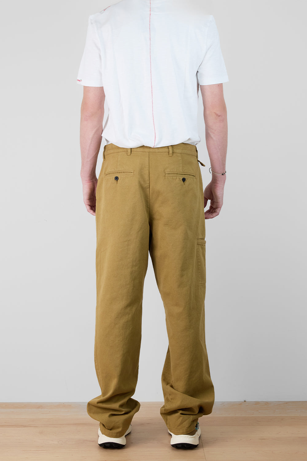Denver Taurus | Homecore | The Standard Store

