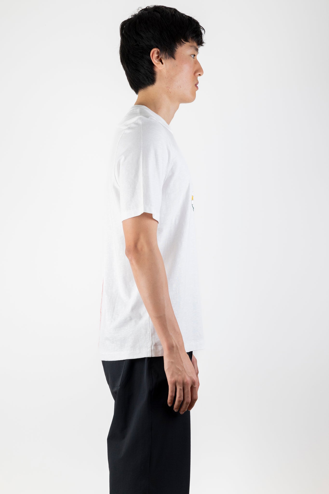 Good T-Shirt | Homecore | The Standard Store