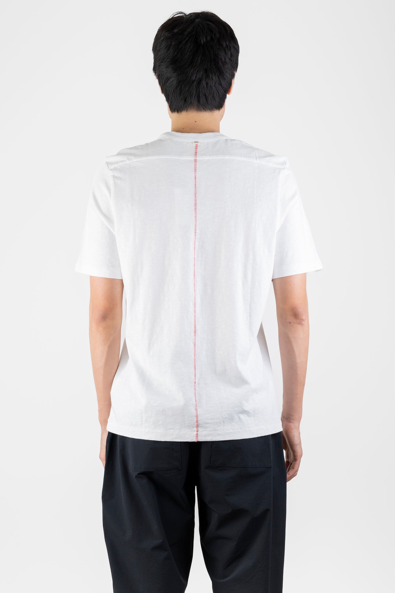 Good T-Shirt | Homecore | The Standard Store