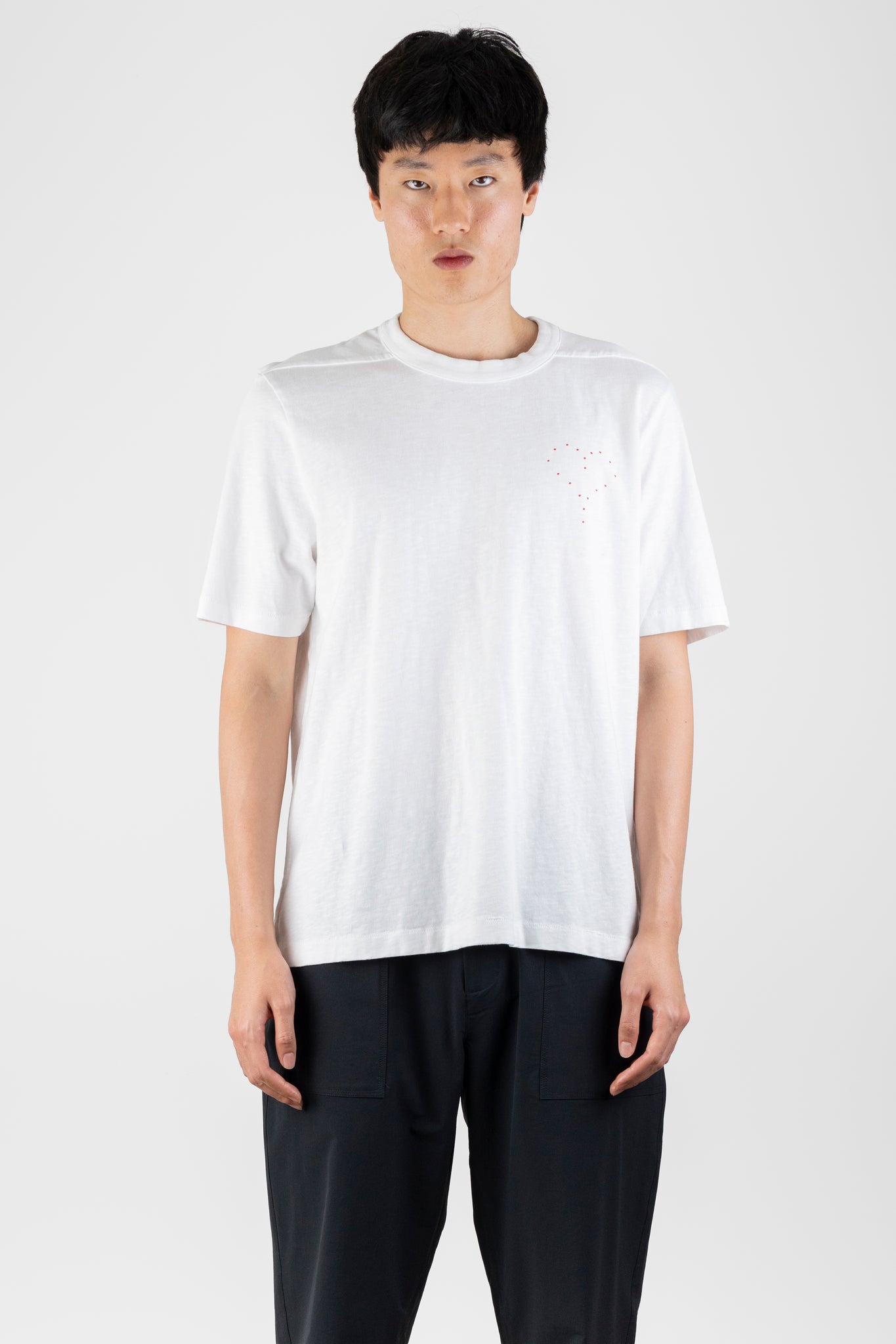 Luv T-Shirt | Homecore | The Standard Store