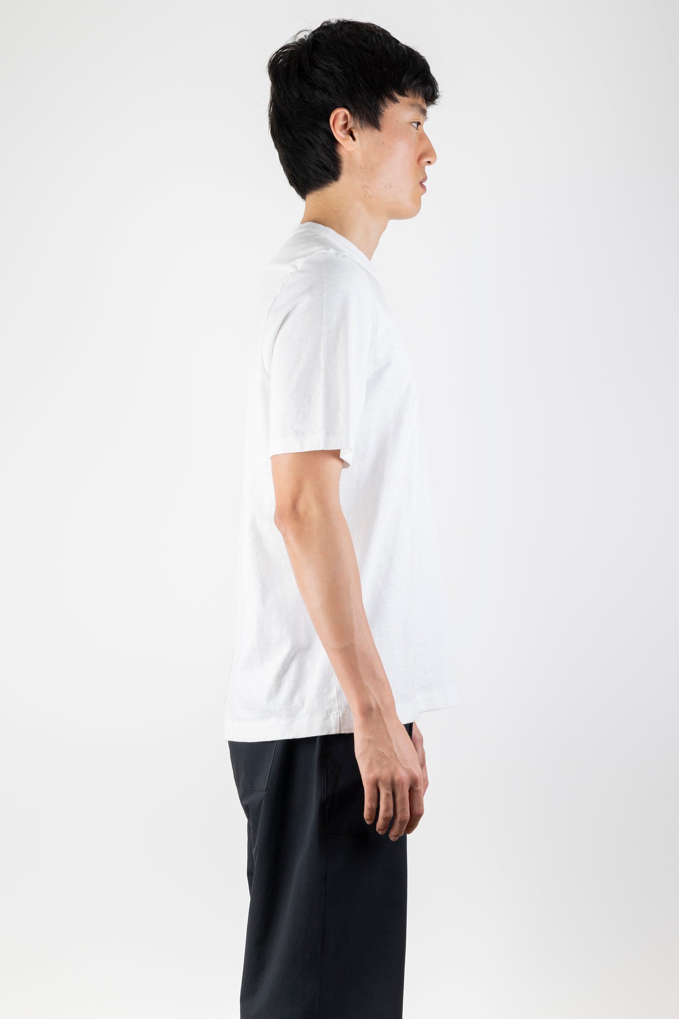 Luv T-Shirt | Homecore | The Standard Store