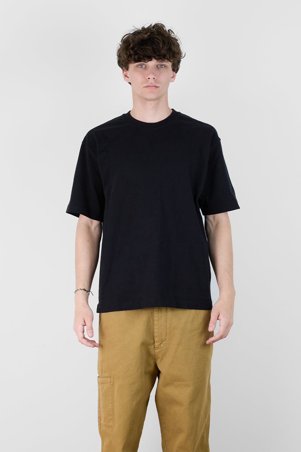MKO | Homecore | The Standard Store

