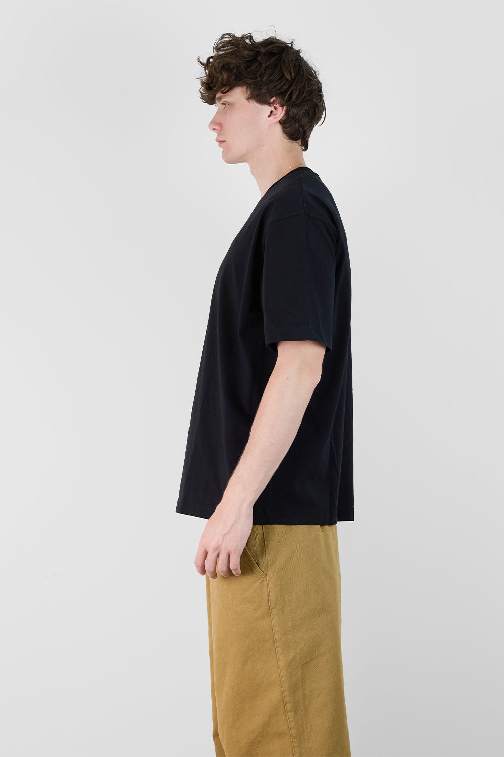 MKO | Homecore | The Standard Store

