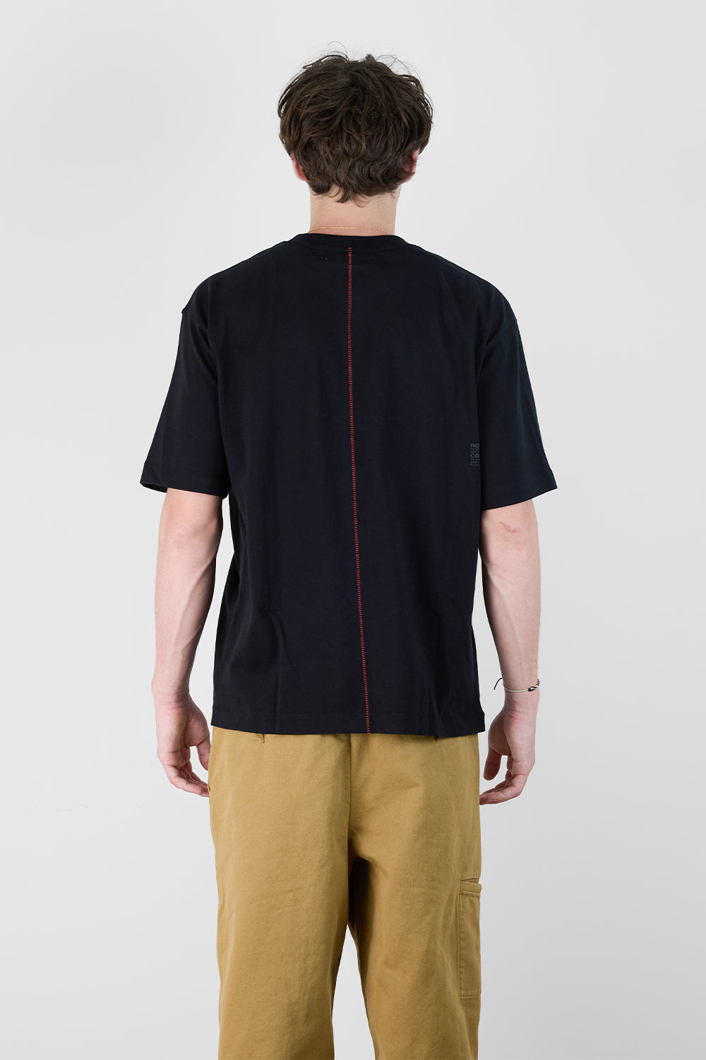 MKO | Homecore | The Standard Store

