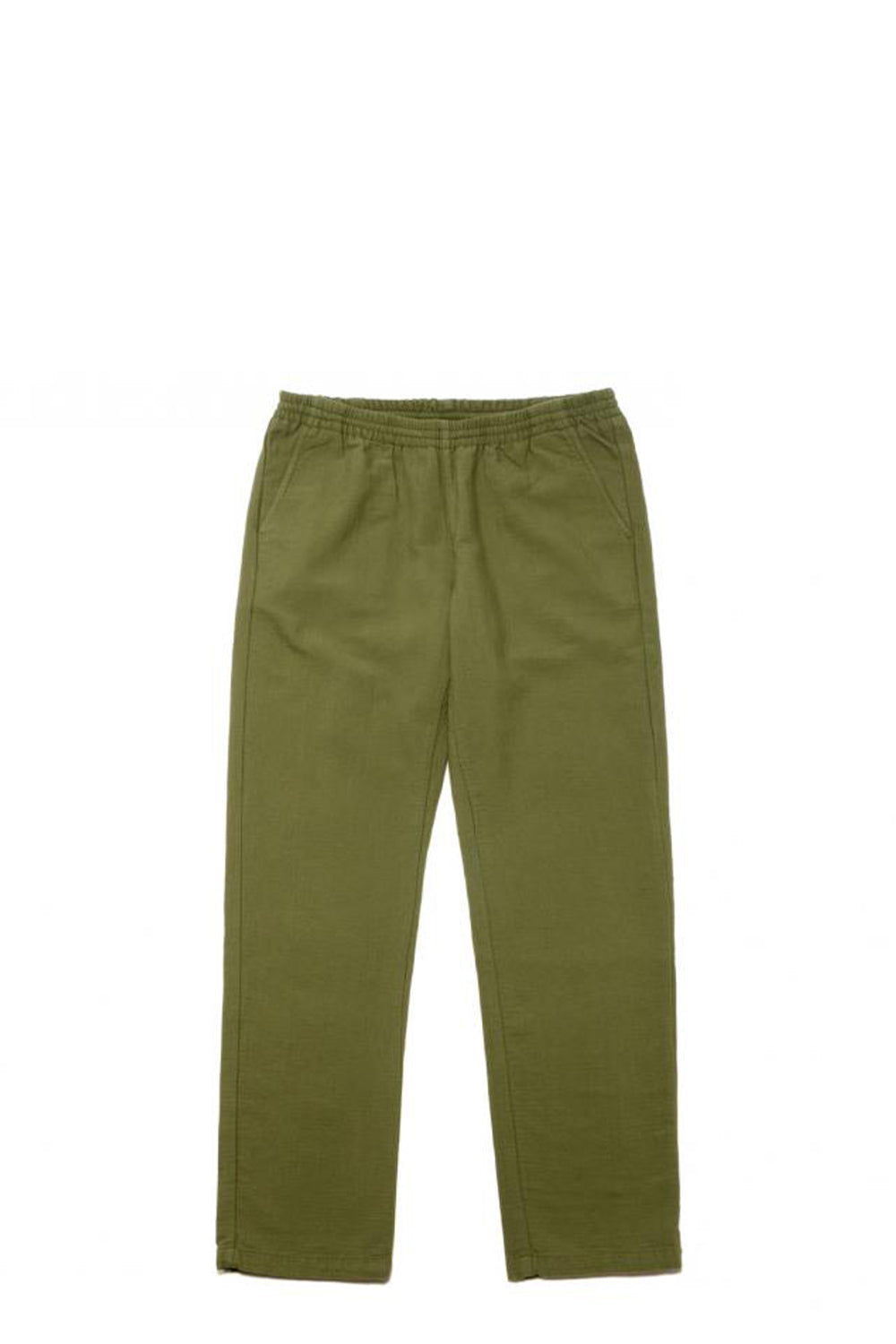 Maji Ben Pant | Homecore | The Standard Store