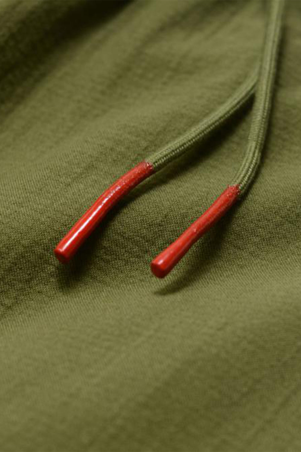 Maji Ben Pant | Homecore | The Standard Store