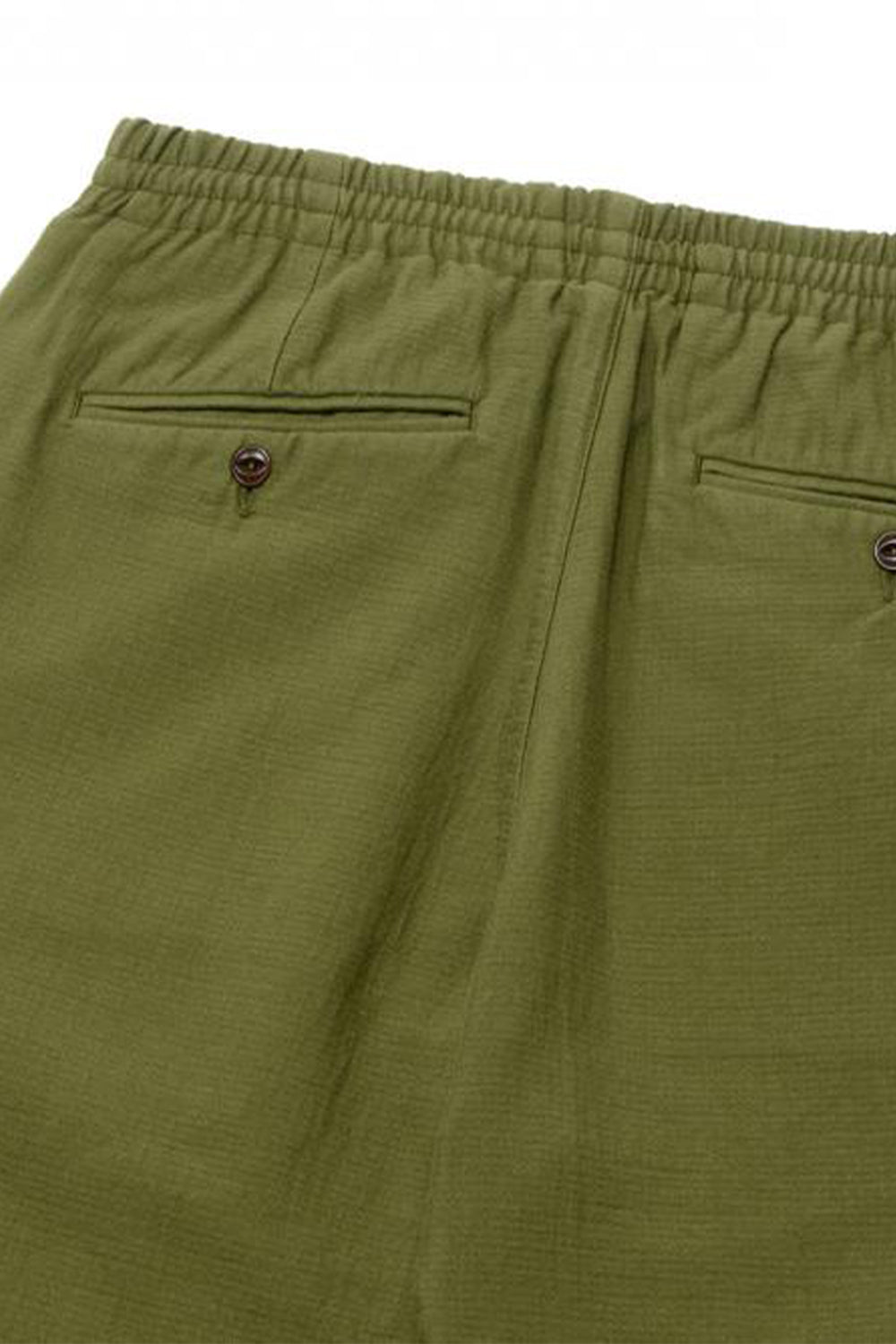 Maji Ben Pant | Homecore | The Standard Store