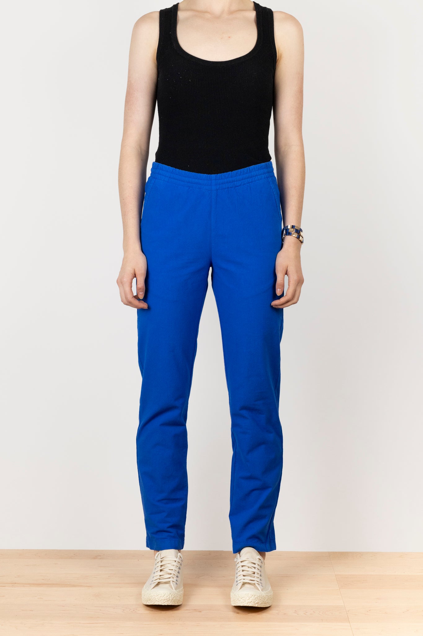 Maji Bio Pant