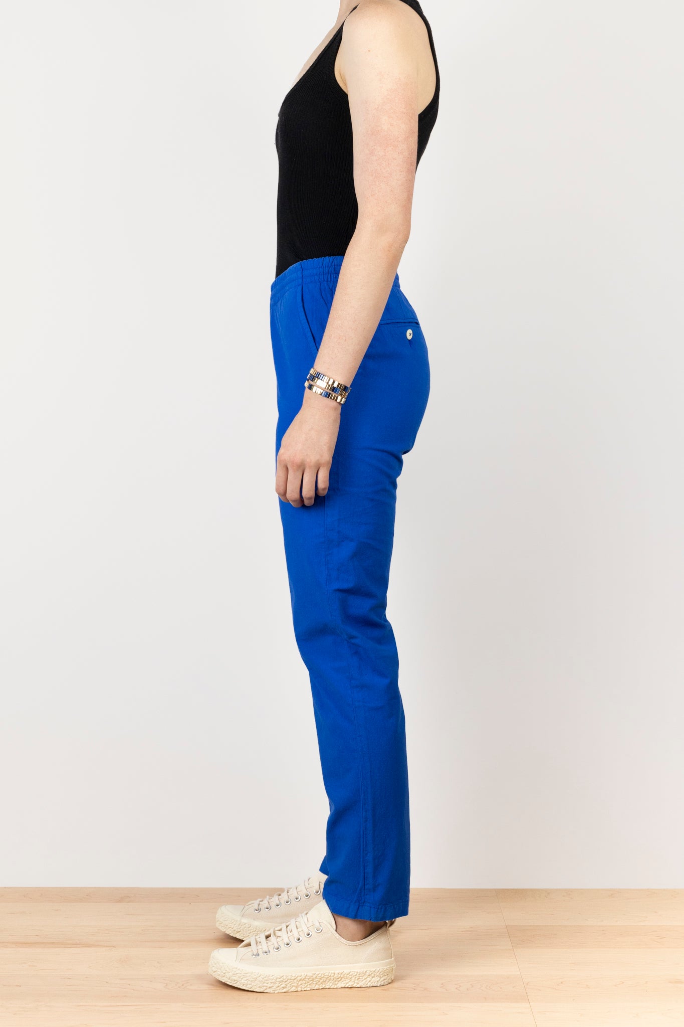 Maji Bio Pant