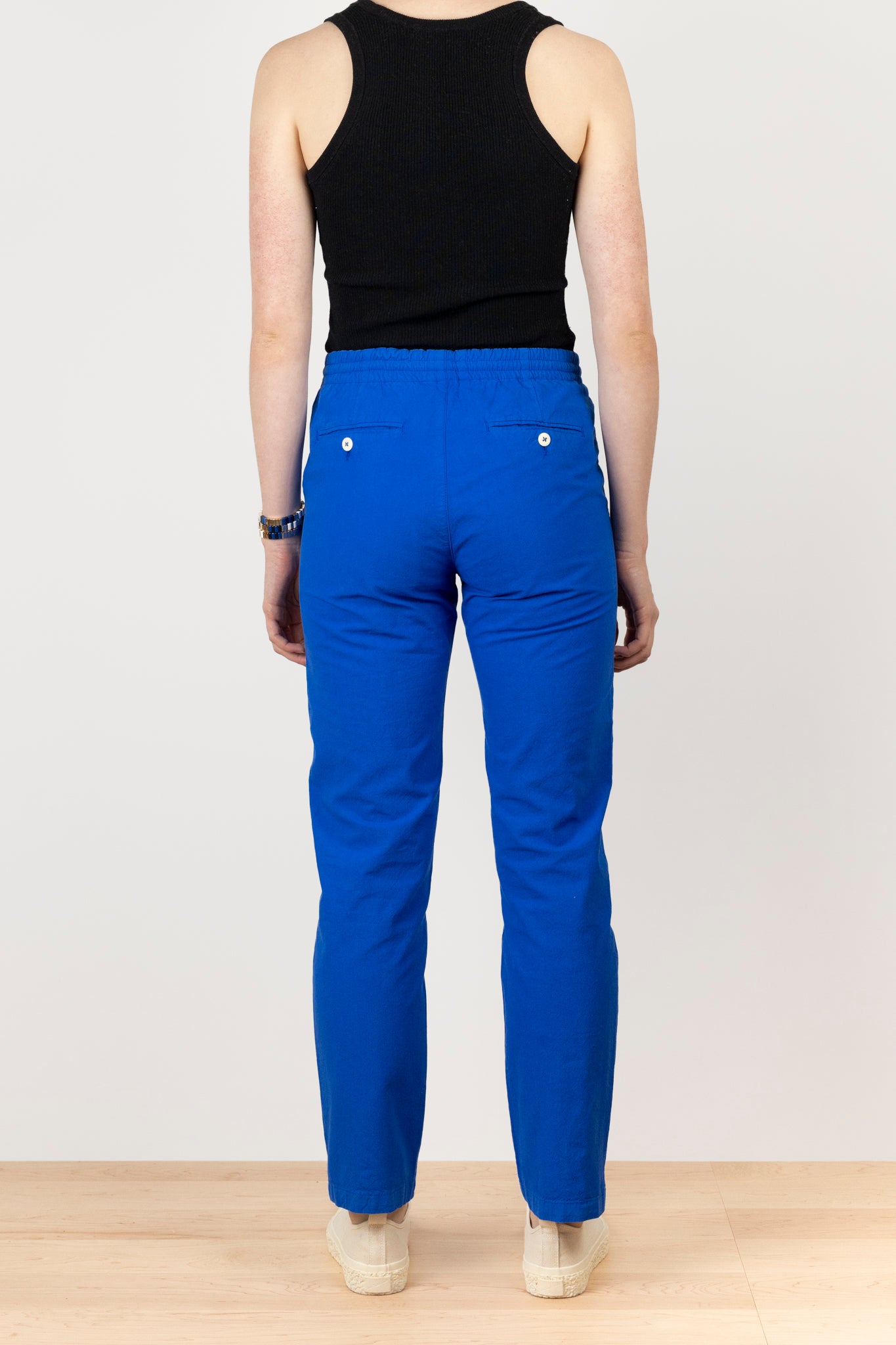 Maji Bio Pant