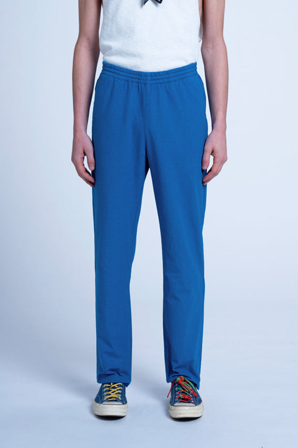 Maji Bio Pant