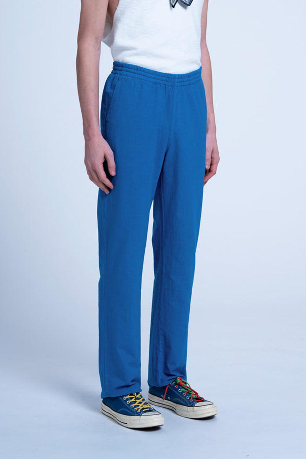 Maji Bio Pant