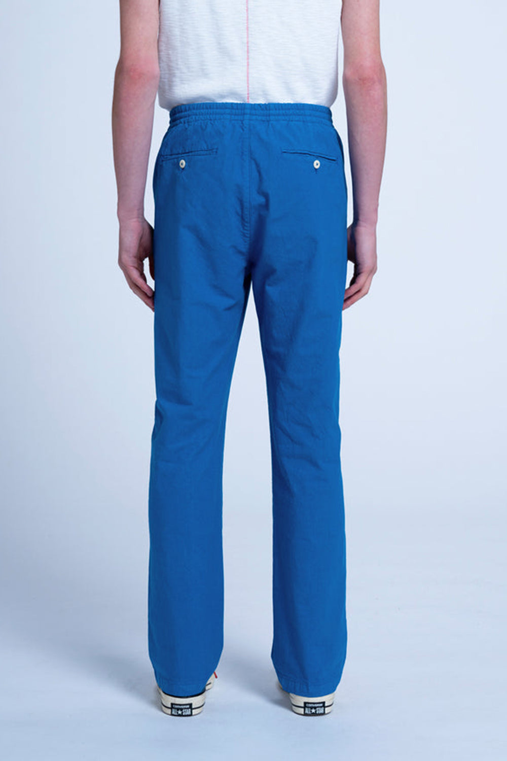 Maji Bio Pant
