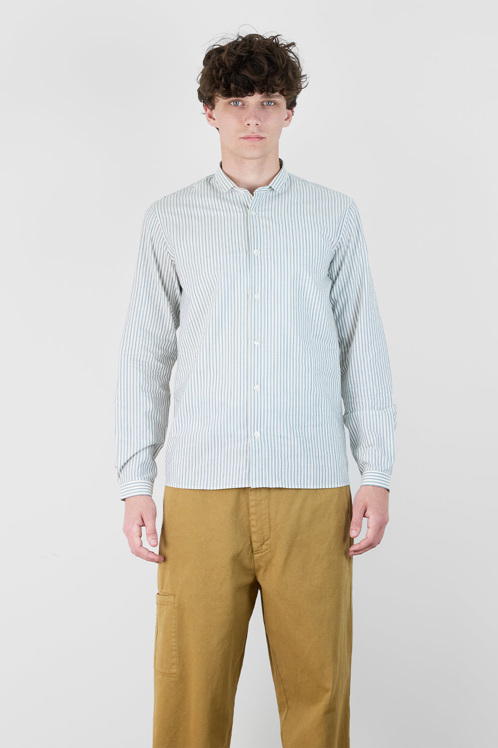 Pala Barre | Homecore | The Standard Store