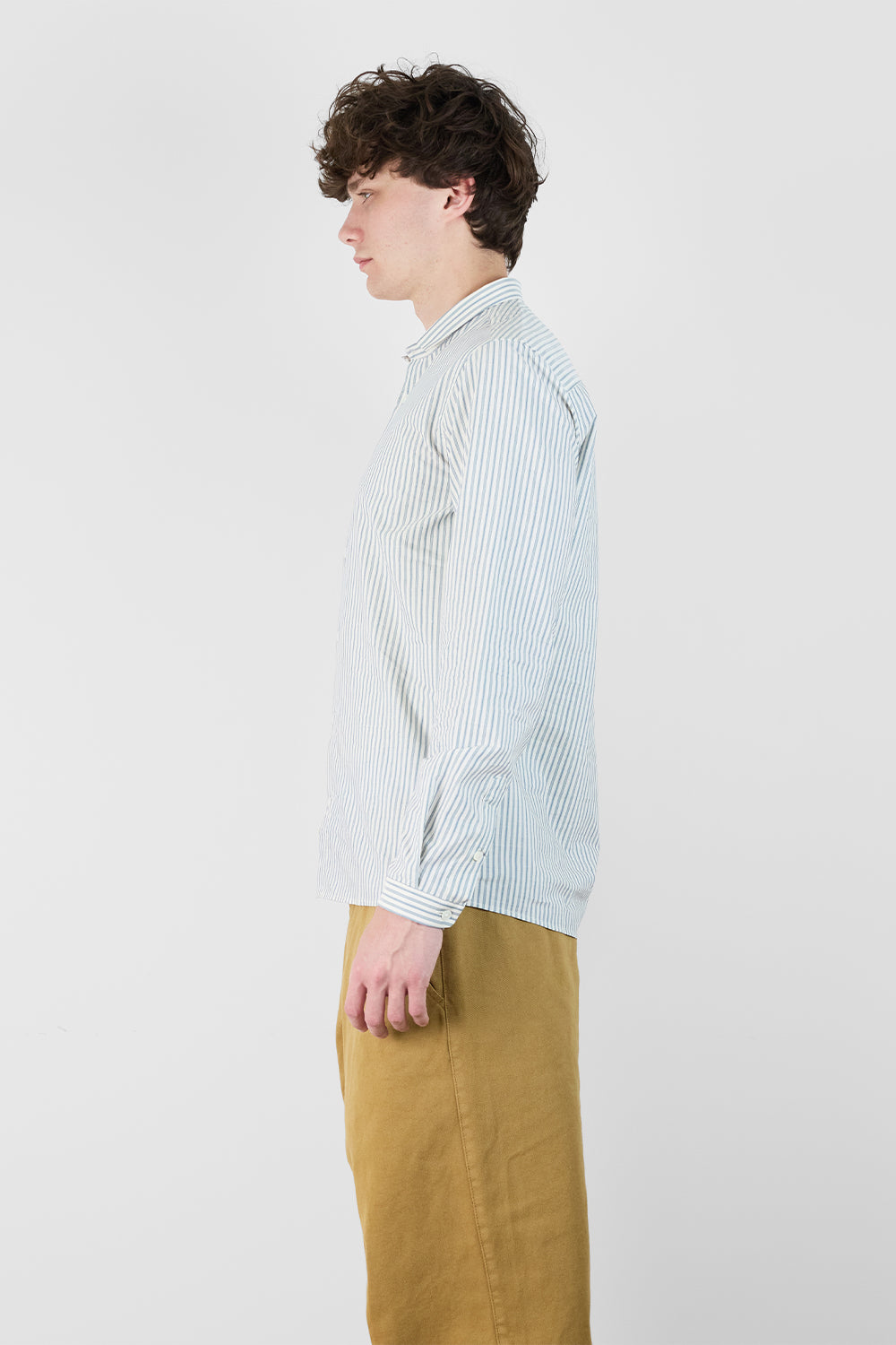 Pala Barre | Homecore | The Standard Store