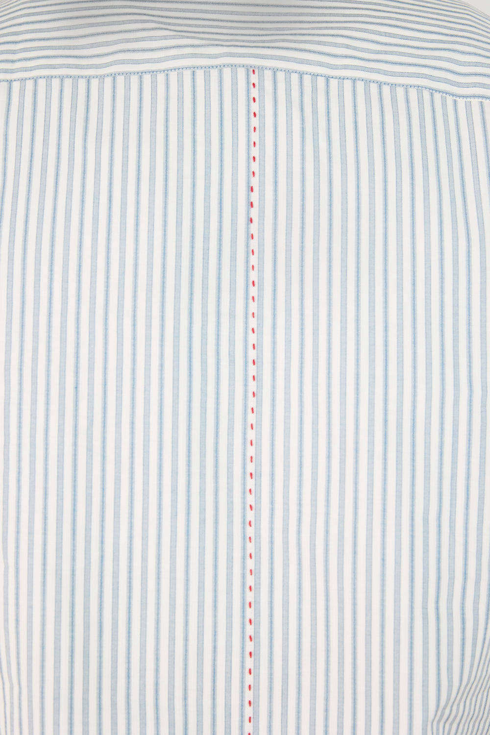 Pala Barre | Homecore | The Standard Store