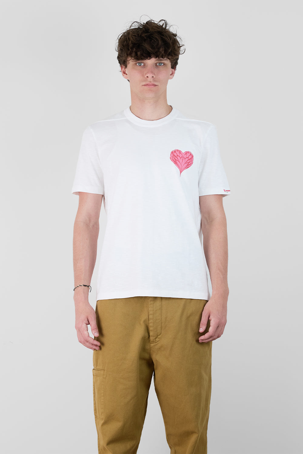 Rodger Bloom | Homecore | The Standard Store