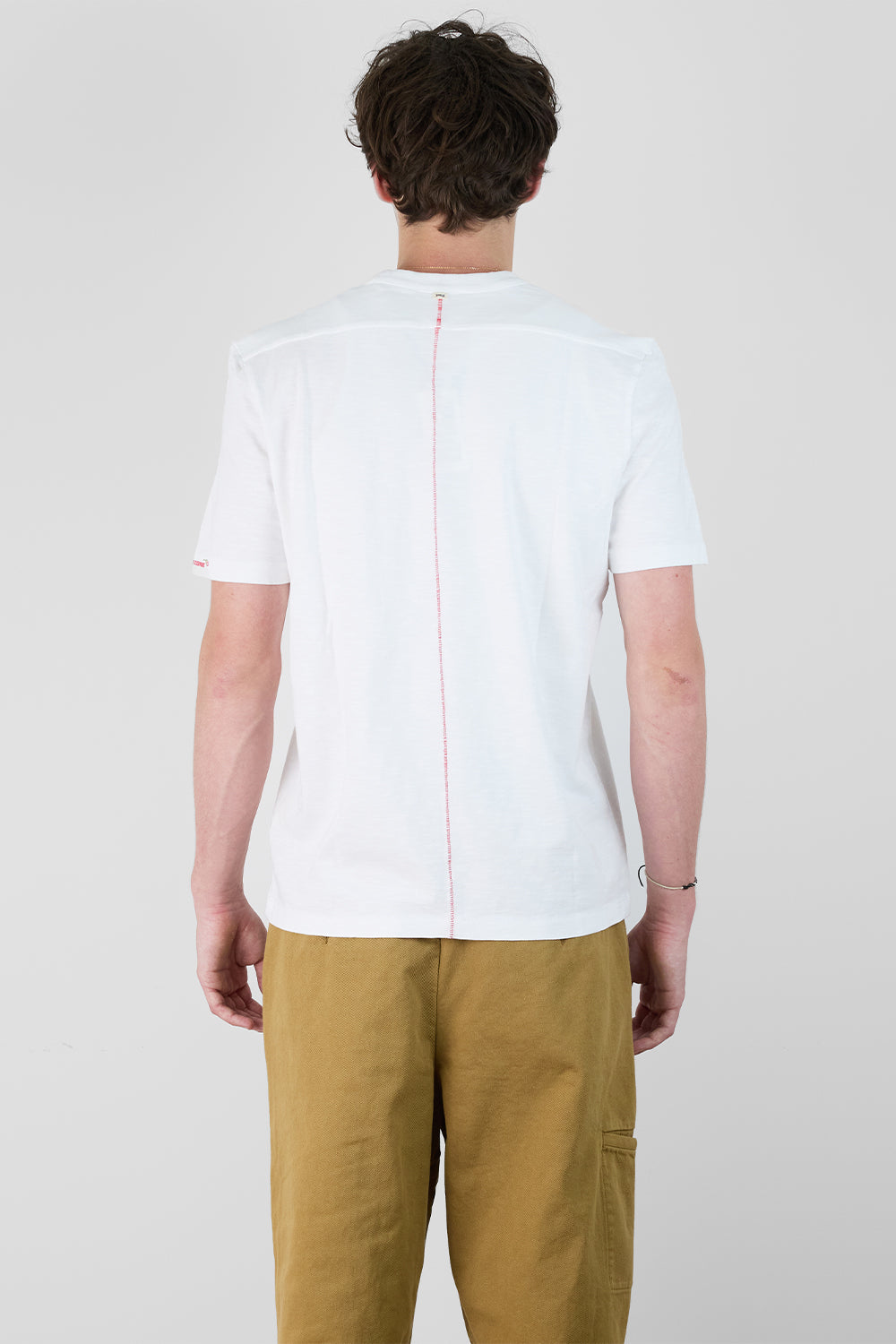 Rodger Bloom | Homecore | The Standard Store