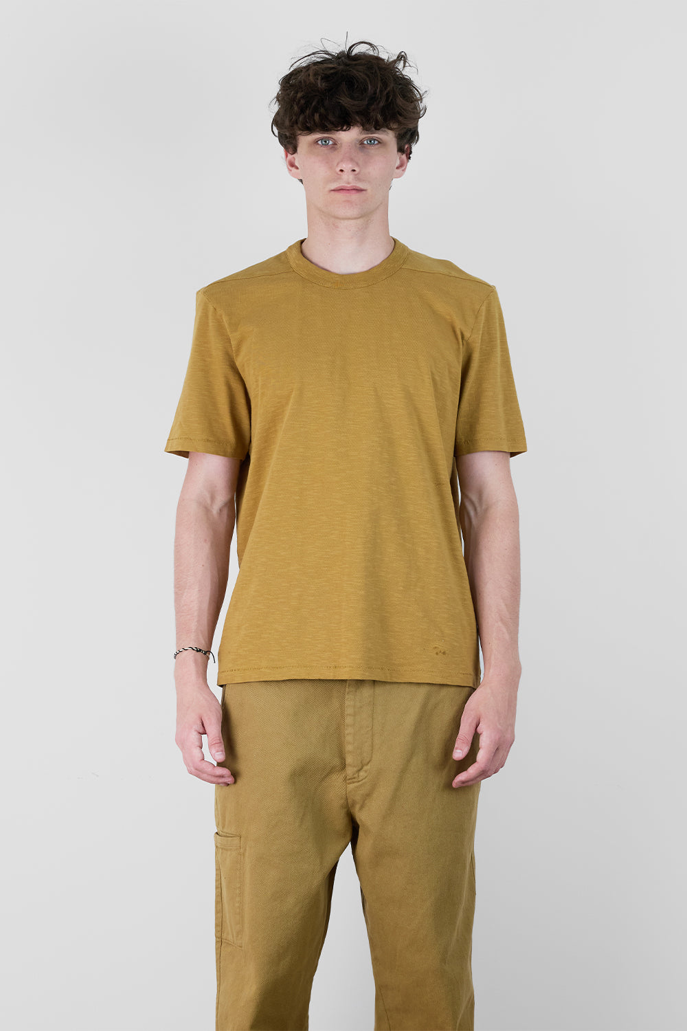 Rodger | Homecore | The Standard Store