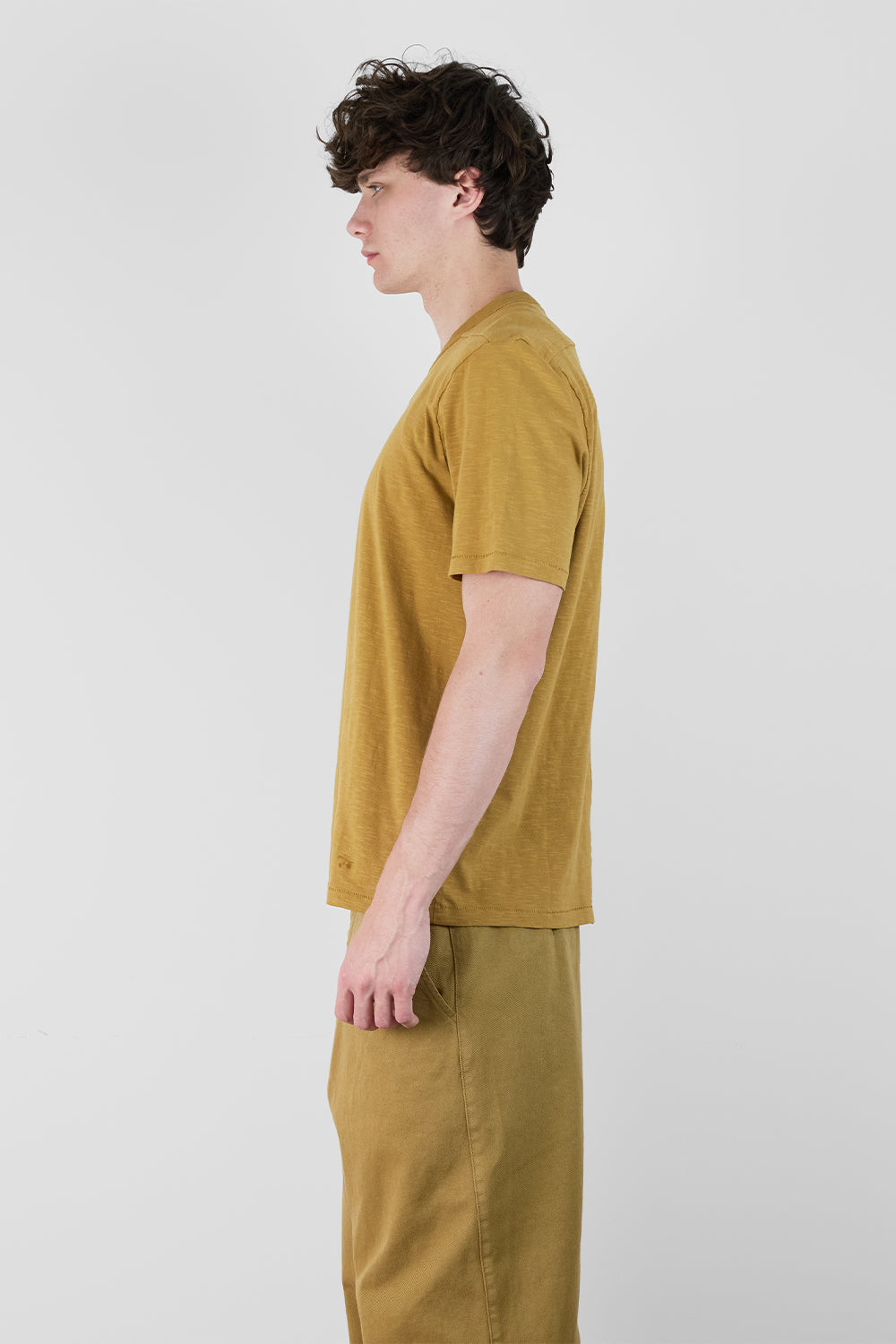 Rodger | Homecore | The Standard Store