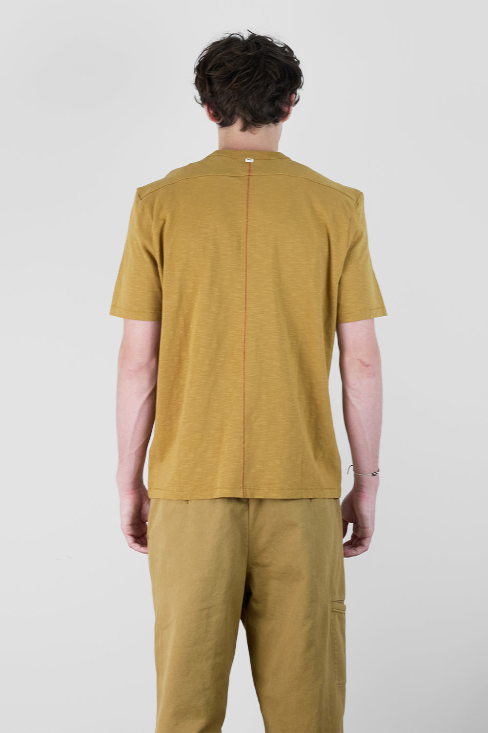 Rodger | Homecore | The Standard Store