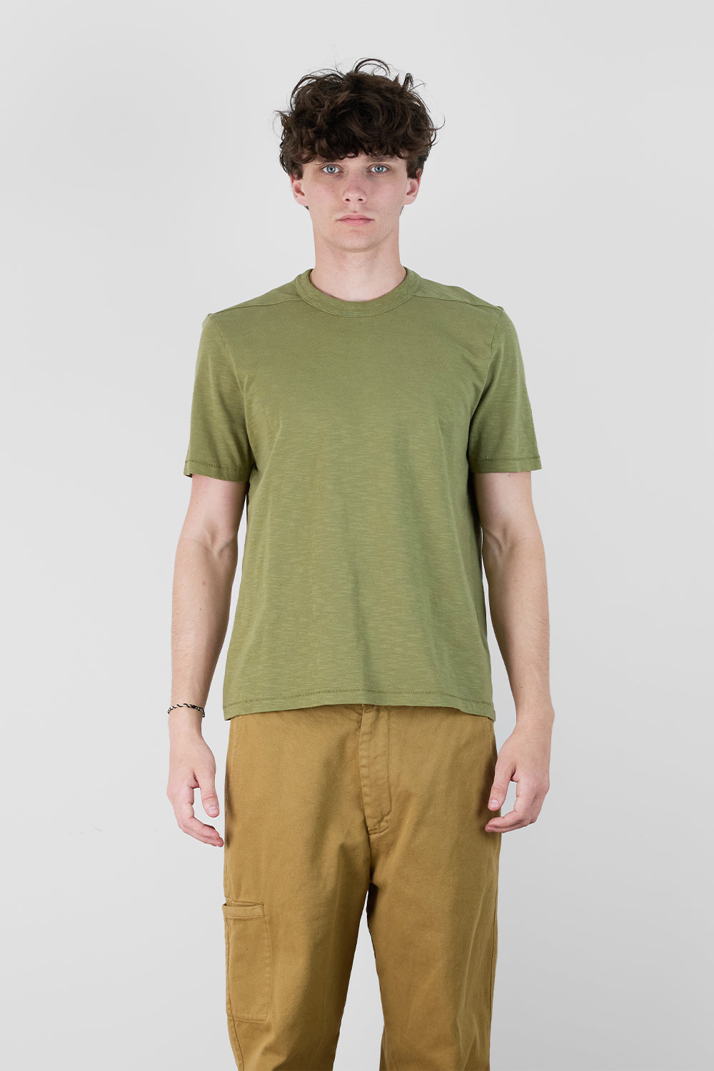 Rodger | Homecore | The Standard Store

