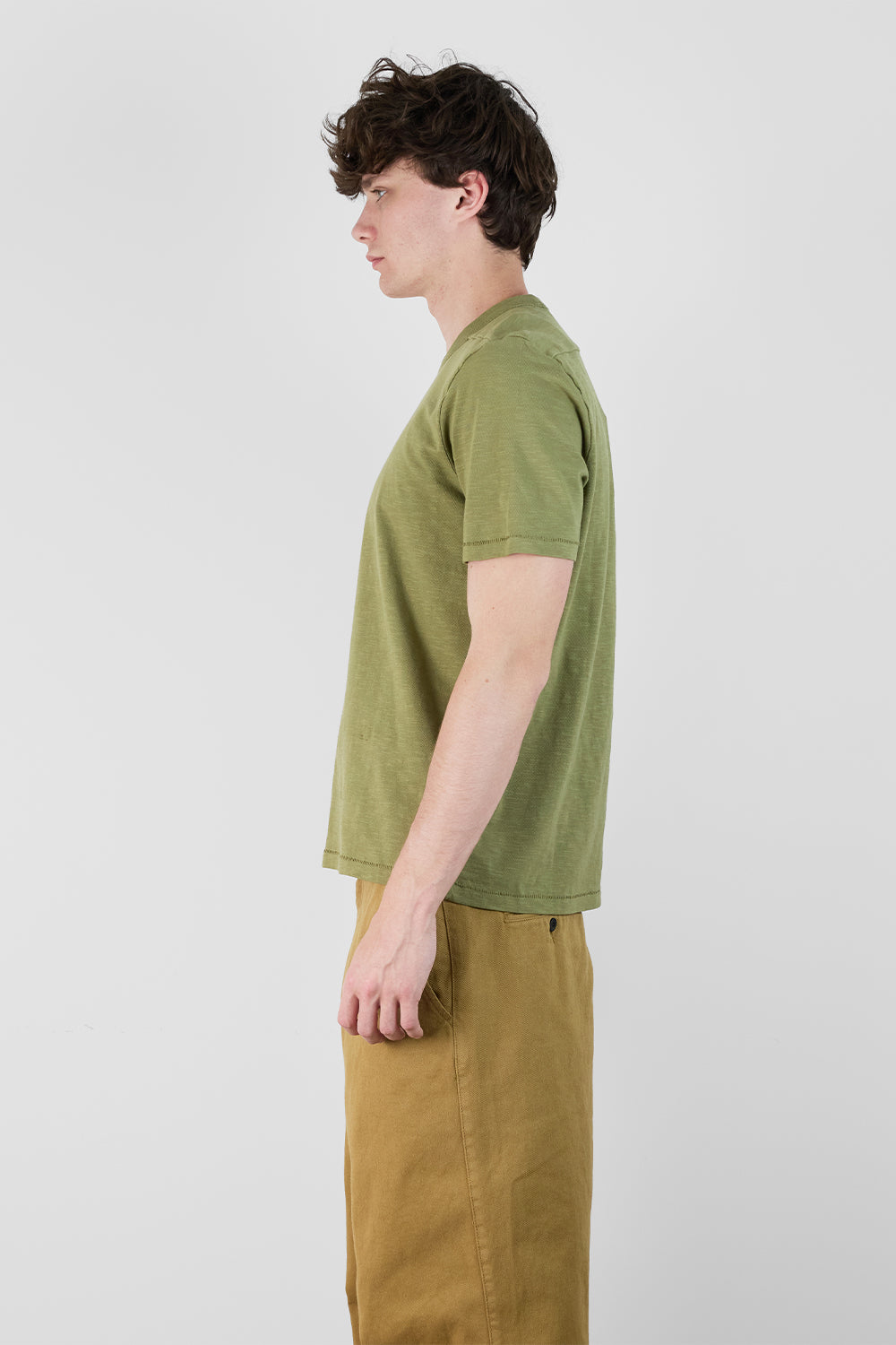 Rodger | Homecore | The Standard Store

