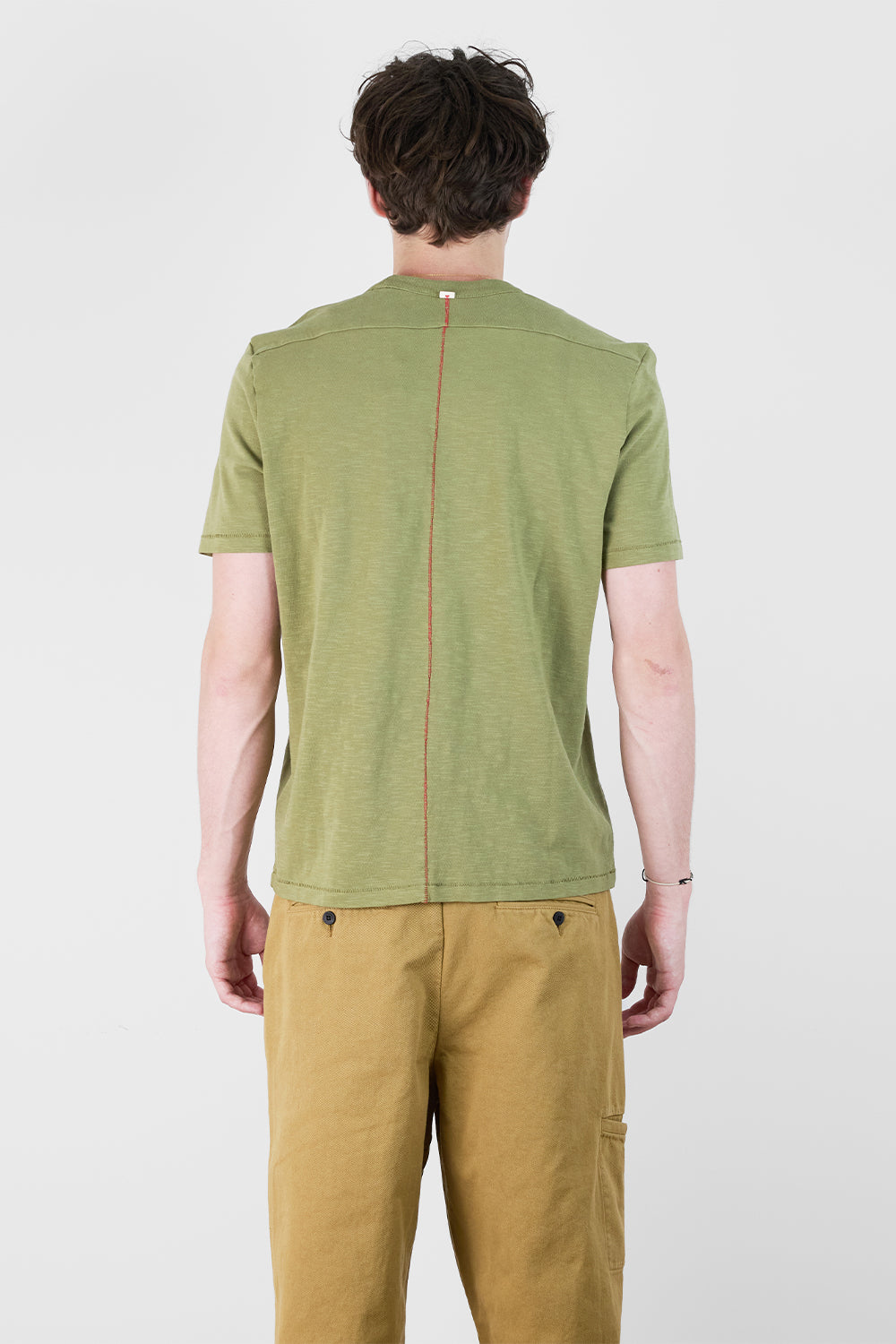 Rodger | Homecore | The Standard Store

