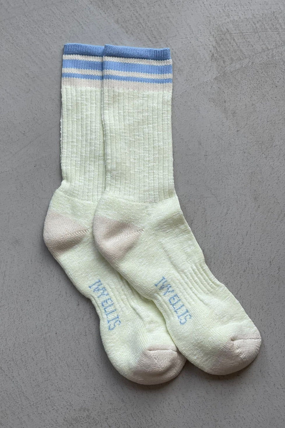Embo sock