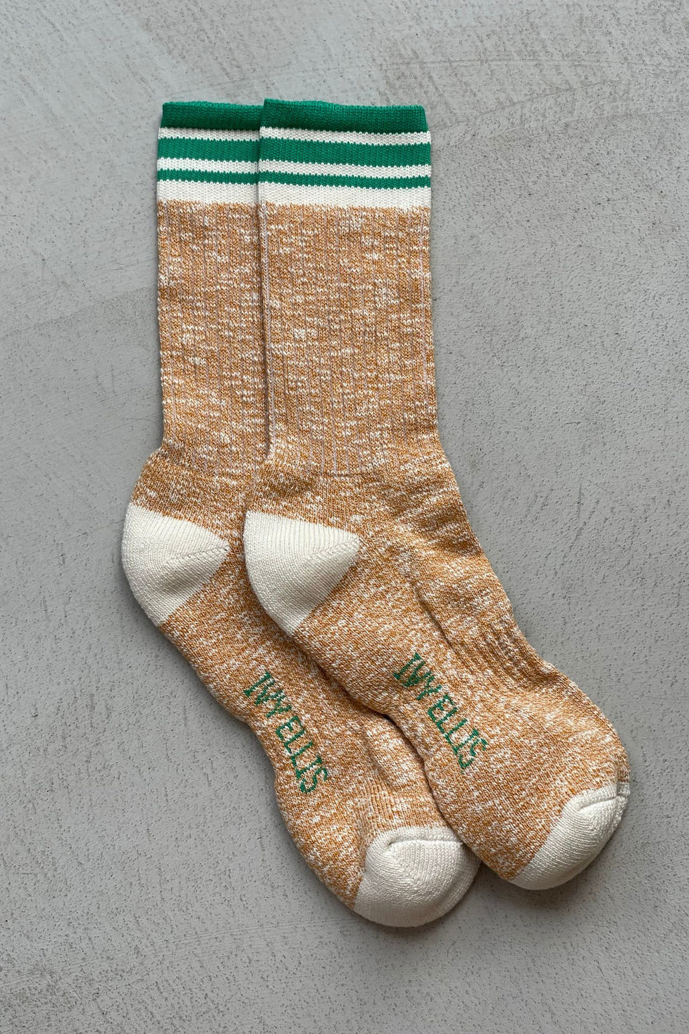 Gairloch sock