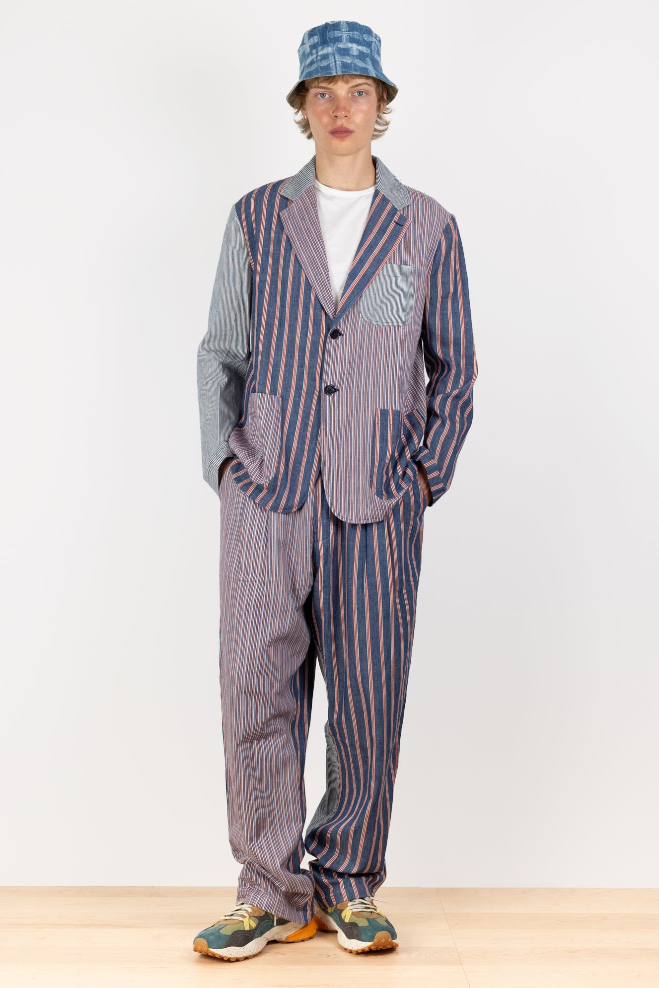 KARDO – The Standard Store