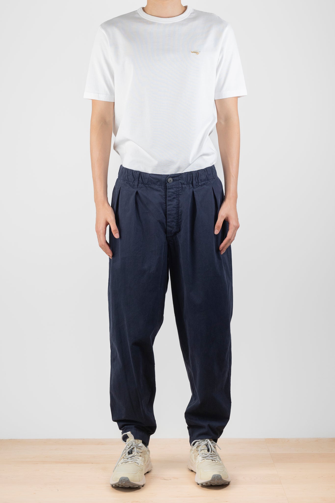 Clyde Pant