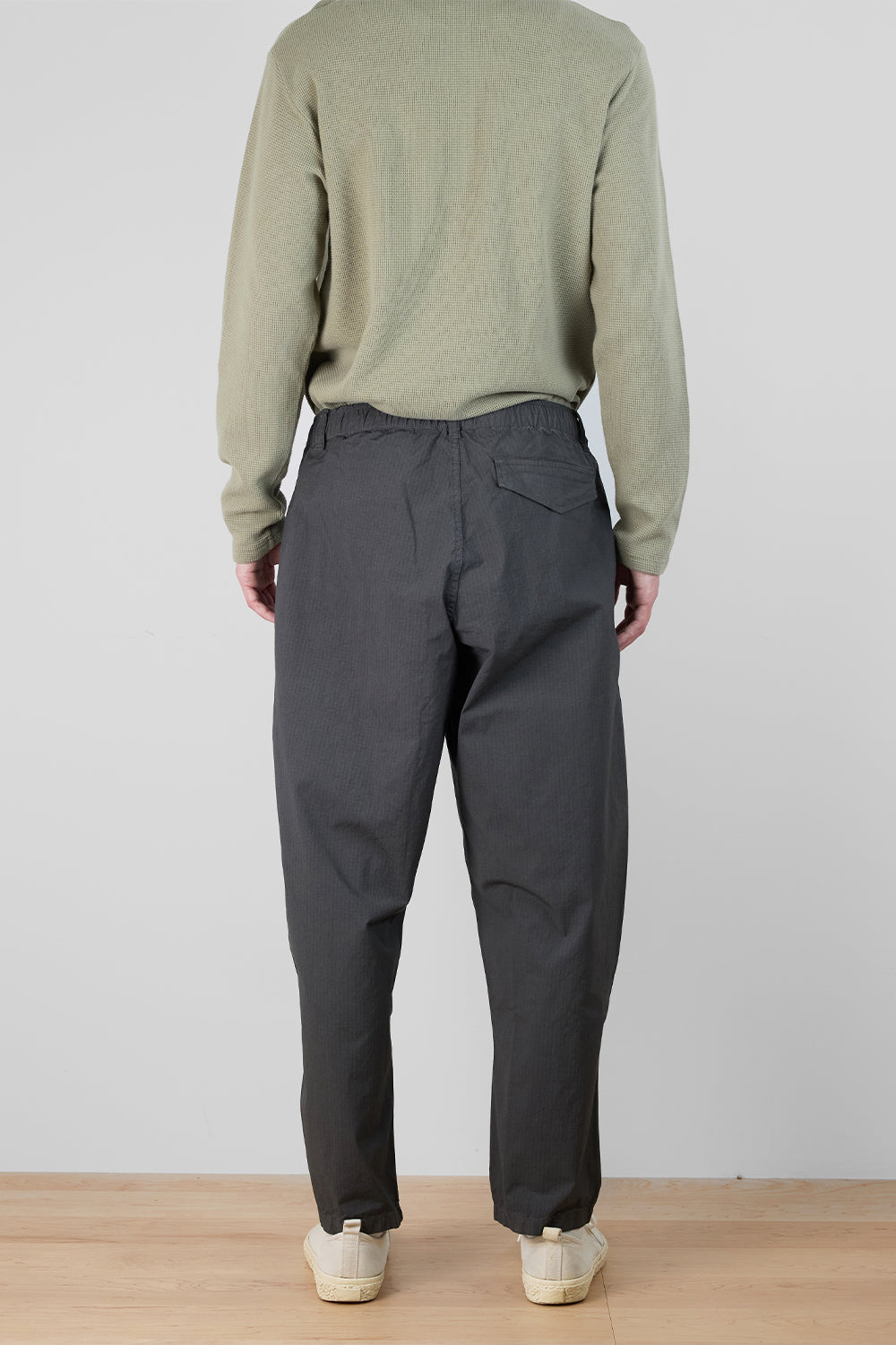 Clyde Pant | Kestin | The Standard Store

