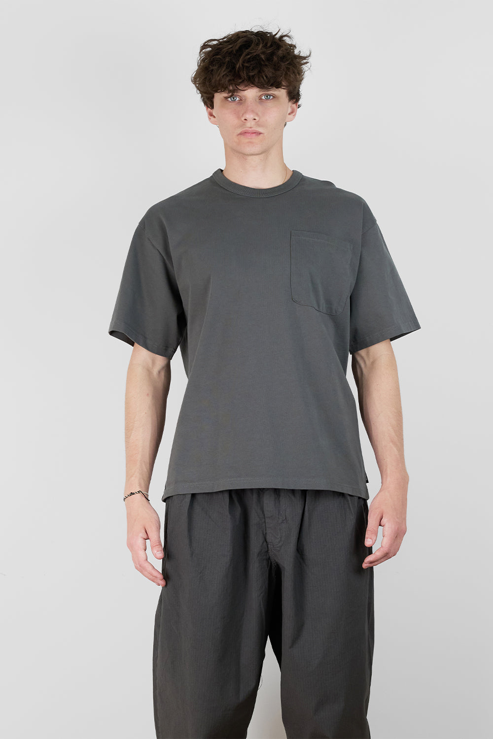 Fly Tee | Kestin | The Standard Store