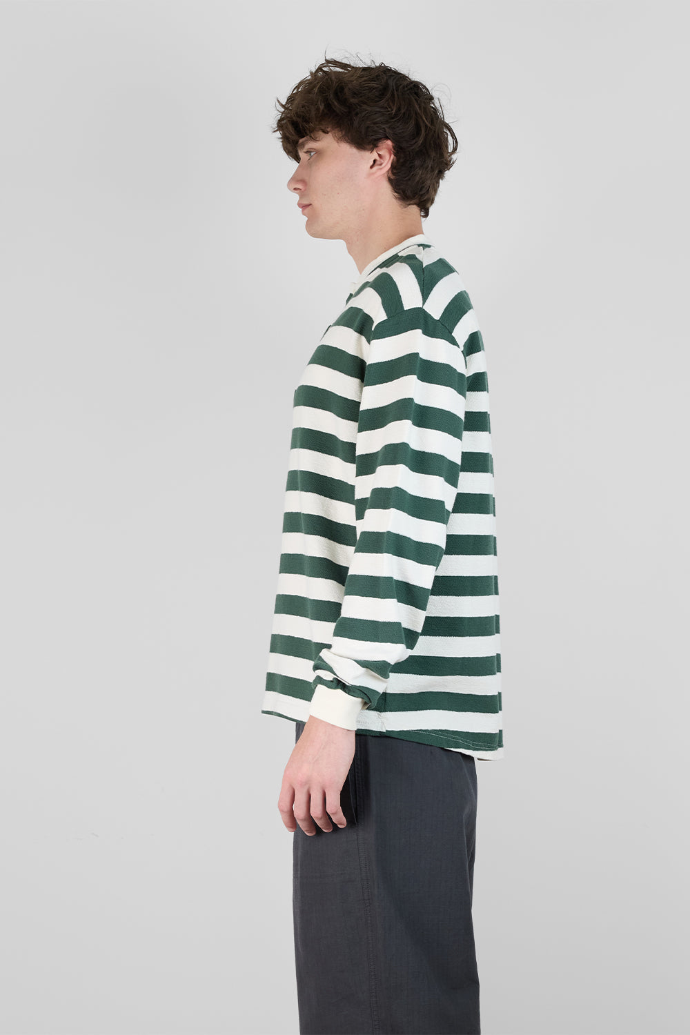 Caneiro Tee Shirt | La Paz | The Standard Store

