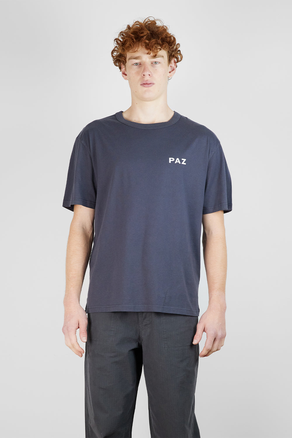 Dantas | La Paz | The Standard Store