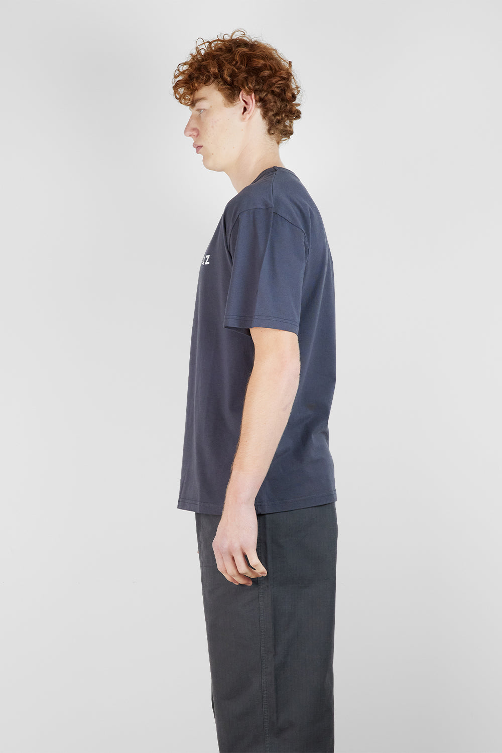 Dantas | La Paz | The Standard Store
